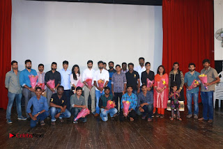 Intha Nilai Marum Tamil Movie Launch Stills  0045.jpg