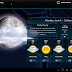 hd widgets for android