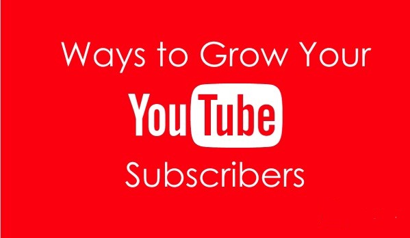 5-way-how-to-increase-youtube-subscribers