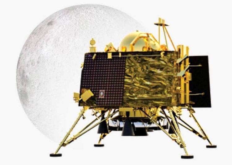 Landing-of-Chandrayaan-3-is-delayed