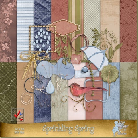 DesignsbyMarcie_SprinklingSpring_kitGDS_LRG