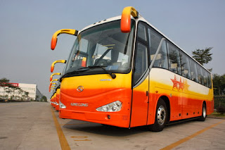 bus from miri to kuching