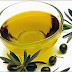 Zeytin