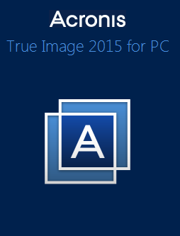 Acronis True Image 2015 Full Serial Number - MirrorCreator