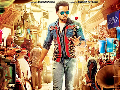 emraan hashmi wallpaper latest