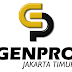 Join Us GenPro (Chapter Jakarta Timur)