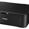 Canon PIXMA MG3660 Driver, Software & Manual Installation Download For Windows,Mac and Linux 