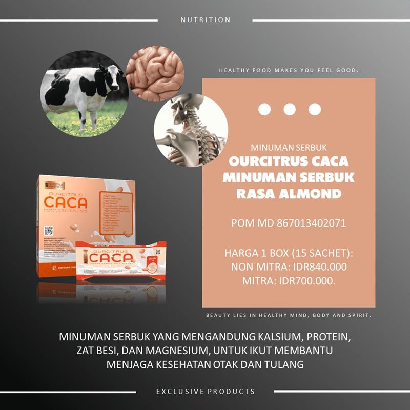 produk nutrisi-10