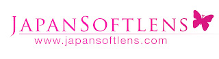 japansoftlens.com/