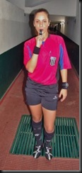 Ana_Paula_Oliveira-140x300