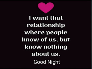 Relationship In Night Image.jpg