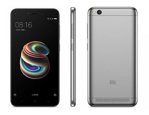 Xiaomi Redmi মোবাইল ফোনে Vibration বন্ধ করবো কিভাবে? 