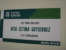 EDUCAR PARA TRANSFORMAR