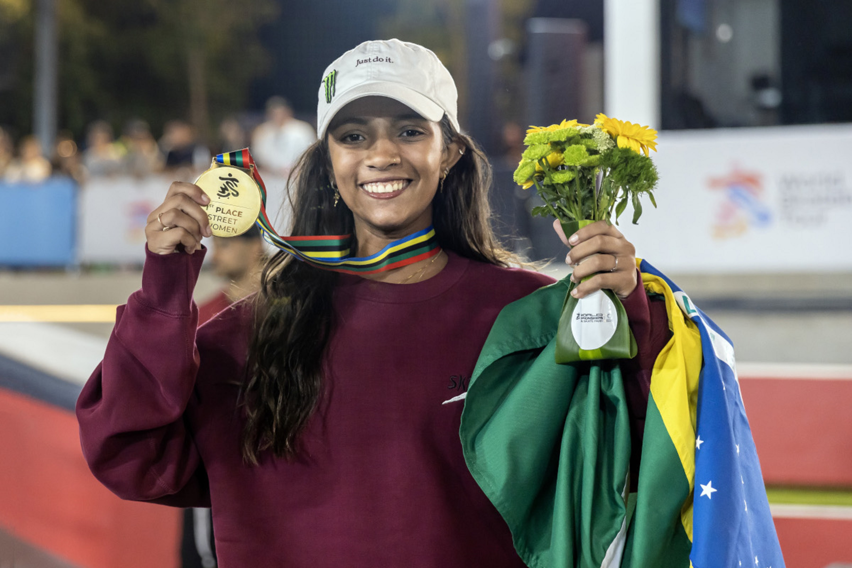 Orlando Silvestre conquista a medalha de bronze no Clube de Xadrez São Paulo  – Notícias do Pantanal
