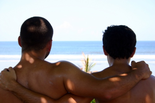 Gay online dating: How To Seeking A Men In Free Gay Online Dating