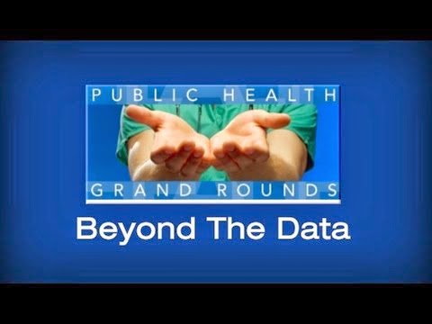 http://pathologyvideos.blogspot.ro/2014/04/beyond-data-preventing-adverse-health.html