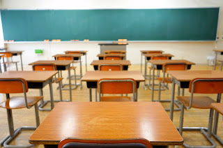 2 : PENGURUSAN BILIK DARJAH