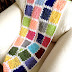 The Mood Blanket