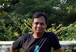 My photo