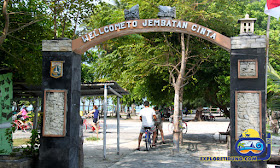 wisata open trip pulau tidung