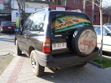 OFERTA