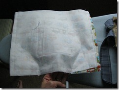 upcycled little boys' tote bag (20)