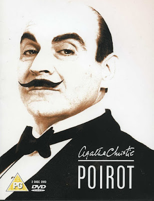 I primi casi di Poirot - Agatha Christie