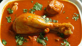 Chicken-Vindaloo-Recipe