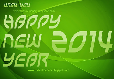 Happy New Year Wishes Greetings Cards Photo Images Wallpapers 2014 Latest