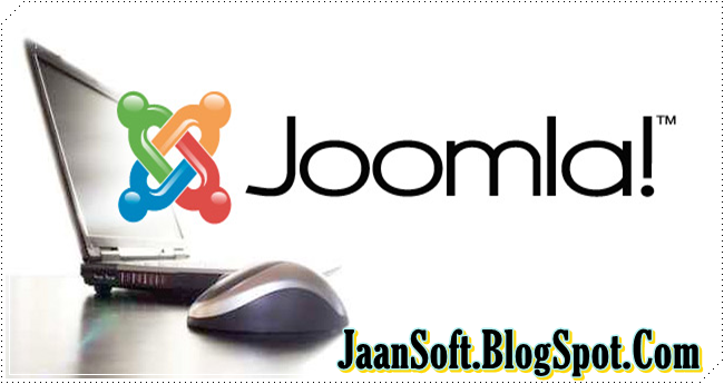 Joomla! 3.3.0 For Windows Latest Version Free Download