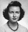 Flannery O'Connor