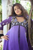 Jyothi latest photo shoot gallery-thumbnail-33