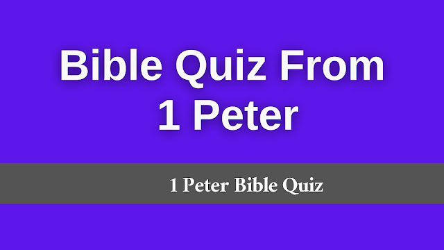 1 peter questions and answers pdf, 1 peter bible study questions and answers, bible quiz on peter, 2 peter questions and answers pdf, 1 peter bible study pdf, 2 peter quiz questions and answers, 1 peter 3 quiz, 1 peter bible quiz, 1st peter bible quiz, 1 peter bible quiz questions and answers, 1st peter bible study questions, bible quiz on 1st peter, 1 peter bible quiz questions and answers, 1 peter bible quiz