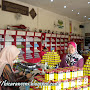 Gamat Langkawi