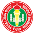 Persatuan Guru Republik Indonesia (PGRI) Logo Vector Format (CDR, EPS, AI, SVG, PNG)