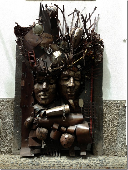 photo (3)e