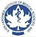 Faculty Vacancy in SKIMS Srinagar