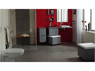 Logiciel Conception Meuble Salle De Bain Leroy Merlin