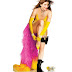 Miss Congeniality 2: Armed and Fabulous [2005]