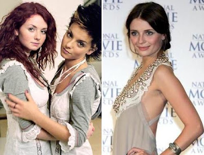 Tatu Movie