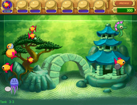 Free Download Games Insaniquarium Deluxe with Crack for Pc Eng