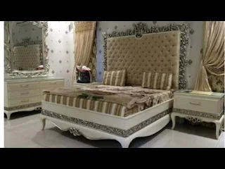 Bedroom Furniture Designs Pictures, Pakistani Furniture Designs Pictures, pakistani furniture designs pictures price