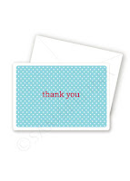 http://www.partyandco.com.au/products/sambellina-blue-polka-dot-thank-you-cards.html