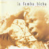 Jeremias Nguenha - La Famba Bicha (Álbum) [Download ZIP]