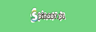 spinart