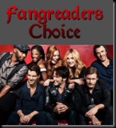 Fangreaders Choice