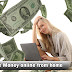Make Online Money From Home in 2023