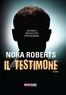 Prossimamente in libreria per timeCRIME