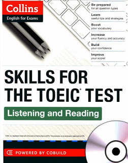alt=Collins-Skills-for-the-TOEIC-Test-Listening-and-Reading