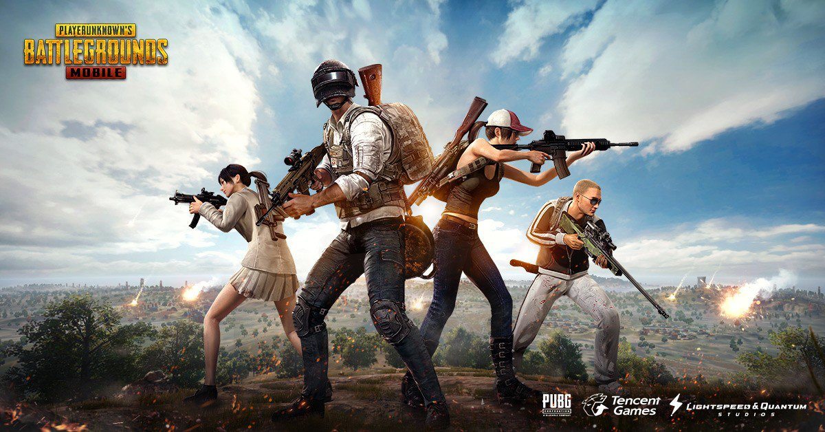 pubg mobile lite version download direct link